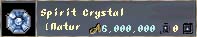 1019bnb.jpg