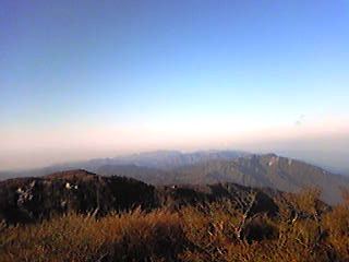 img20091114.jpg