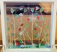 IMG_1251