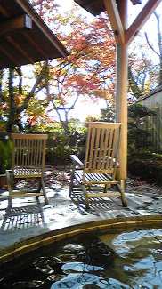 img20091114_2.jpg