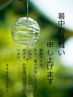syotyumimai