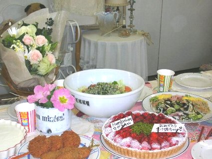 dscn8967.jpg