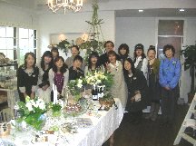 dscn8732.jpg