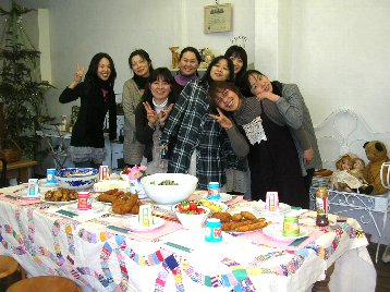 dscn8961.jpg
