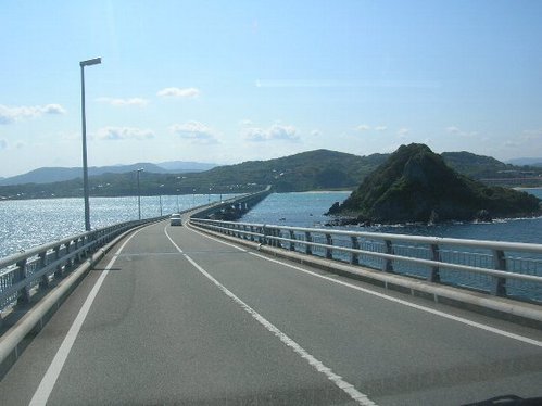 DSCN9377