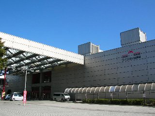 DSCN0994.jpg