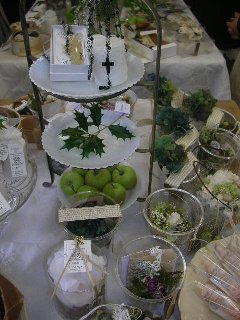 dscn8739.jpg