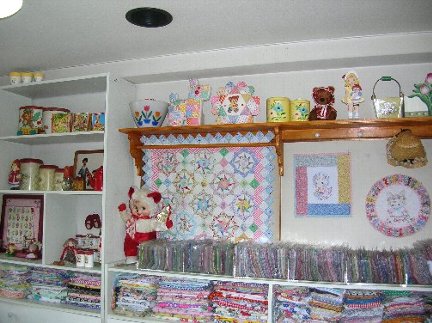 dscn7320.jpg