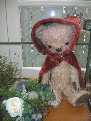 dscn8770.jpg