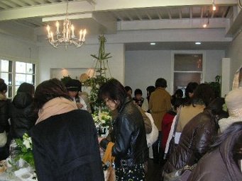 dscn8759.jpg