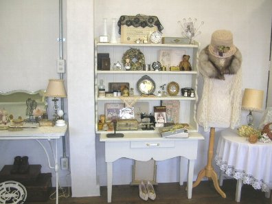 dscn8845.jpg