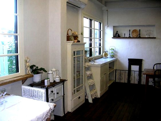 dscn8858.jpg