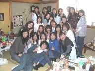 dscn5855.jpg
