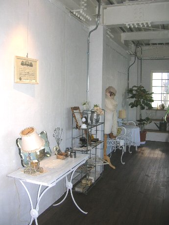 dscn8640%281%29.jpg