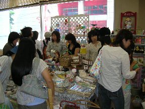 DSCN1008.jpg