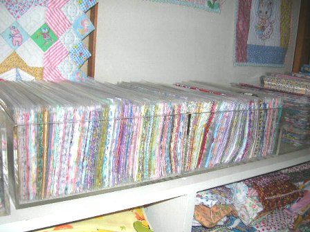 dscn8813.jpg