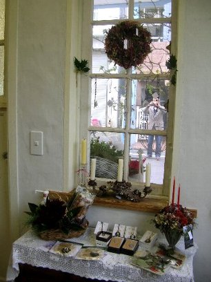 dscn8717.jpg
