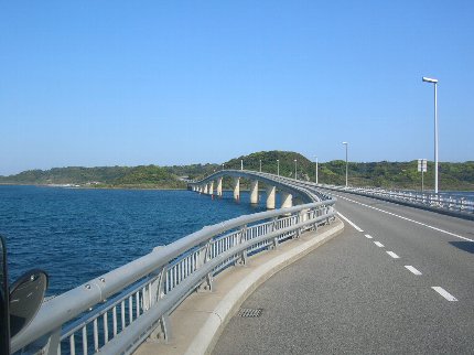 DSCN9371