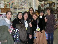 dscn8923.jpg