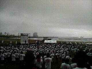 2008082707240000.jpg