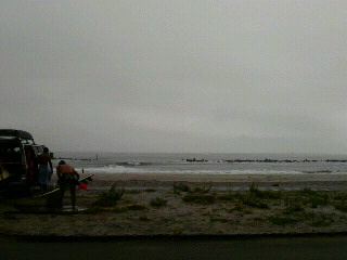 2008082816040000.jpg