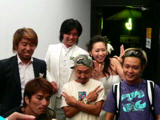 2008090618530000.jpg