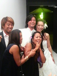 2008090618520001.jpg