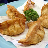 DSC03185