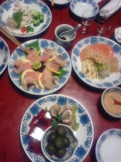 img20090802_1.jpg