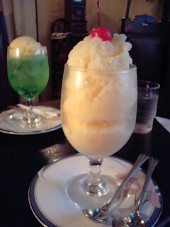 img20090802_4.jpg