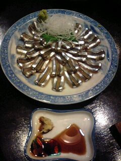 img20091011_1.jpg