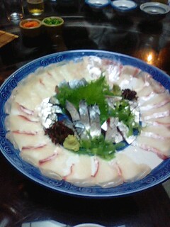 img20090802_2.jpg