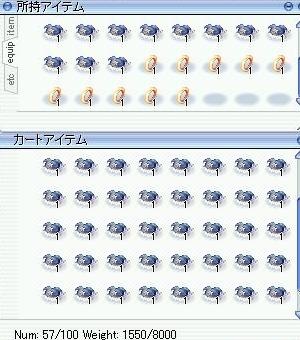 2009120802.jpg