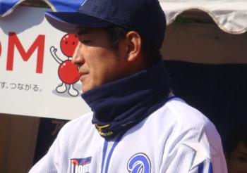2009112501.jpg