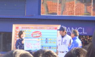 2009112305.jpg