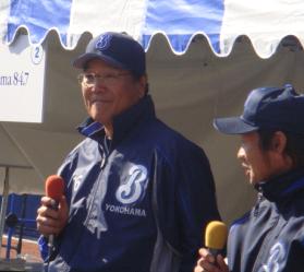 2009112304.jpg