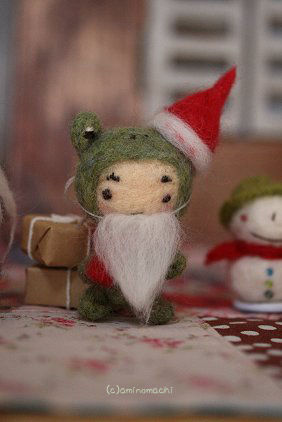 101204santa8のコピー