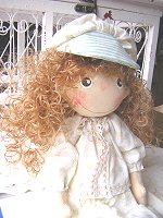 gallery_doll1b.jpg