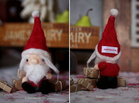 101204santa11