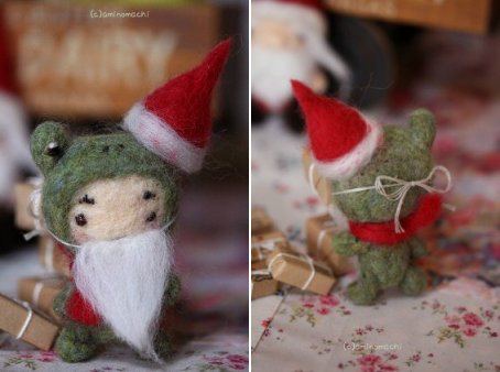 101204santa12