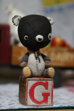 101210kuma1