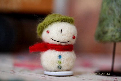 101130yuki4_2