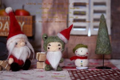 101204santa10