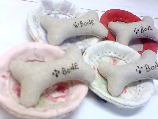 051125bone.jpg