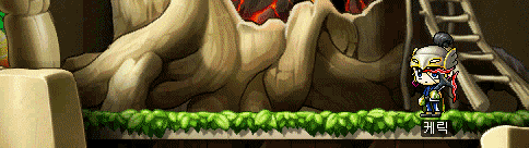 img20060824.gif