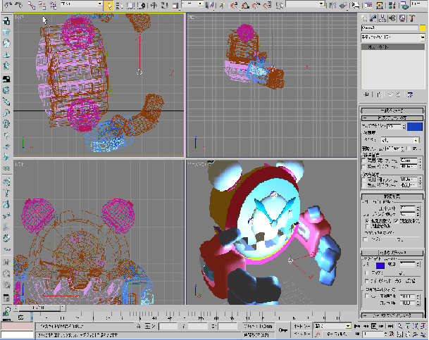 img20061020_2.png