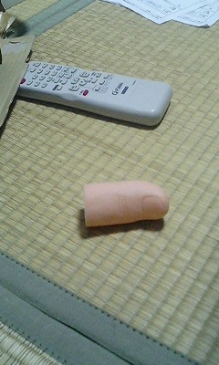 img20060907_2.jpg