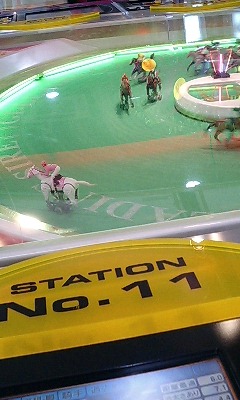 img20060828.jpg