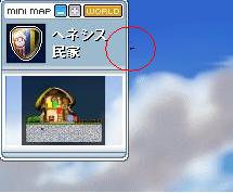 Maple0000.jpg
