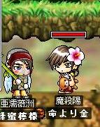 Maple0018.jpg
